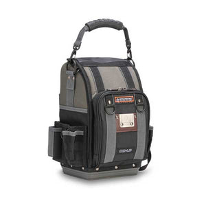 Veto Pro Pac Compact Closed-Top Technician Tool Bag | VPP10941 | CB-LD