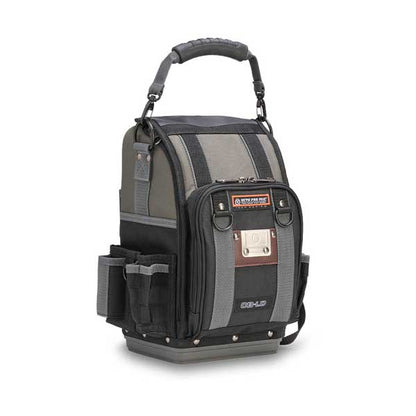 Veto Pro Pac Compact Closed-Top Technician Tool Bag | VPP10941 | CB-LD
