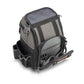 Veto Pro Pac Compact Closed-Top Technician Tool Bag | VPP10941 | CB-LD