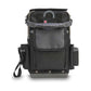 Veto Pro Pac Compact Closed-Top Technician Tool Bag | VPP10941 | CB-LD