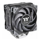 Thermaltake CL-P075-AL12BL-A TOUGHAIR 510 CPU Cooler - Intel/AMD