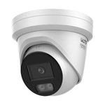 LT Security 8MP AI Full Color 24/7 Turret Camera | CMIP3CD82WI-28AISP