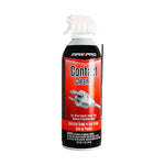 Max Pro Contact Cleaner | 11oz | DP-002-015