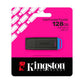 Kingston 128GB DataTraveler Exodia Gen 2 USB Flash Drive | DTXG2/128GB