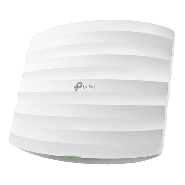 TP-Link TP-Link EAP225 Dual Band AC1350 Wireless MU-MIMO Gigabit Access Point - Indoor Default Title
