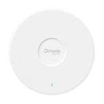 TP-Link Omada 7 Pro BE11000 6-Stream Ceiling Mount Wi-Fi 7 Access Point | EAP772