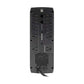 Tripp Lite 120V Line Interactive UPS with 2 USB-A | 10 Outlets | 1440VA / 900W | ECO1500LCD