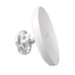 EnGenius Point to Point WiFi 6 Outdoor AX1200 5GHz Wireless Bridge Kit | EnStation6 Kit