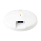 EnGenius Point to Point WiFi 6 Outdoor AX1200 5GHz Wireless Bridge Kit | EnStation6 Kit