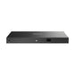 TP-Link Omada 28-Port Gigabit Easy Managed Switch with 24-Port PoE+ | ES228GP