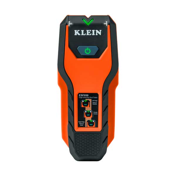 Klein Tools Edge-to-Edge Stud Finder | ESF050