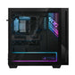 ASUS ROG GM700TZ-PS776 Gaming System | AMD Ryzen 7 8700F | 32GB DDR5 | 1TB PCIe SSD | GeForce RTX 5070 | Windows 11 Home