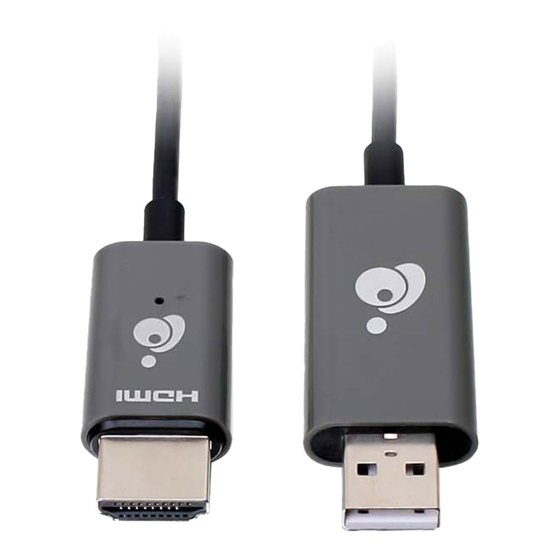 IOGEAR GWAVRD Mini Wireless Screen Sharing with HDMI Connection