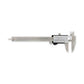 iFixit 6-Inch Precision Digital Caliper | IF145-016-5
