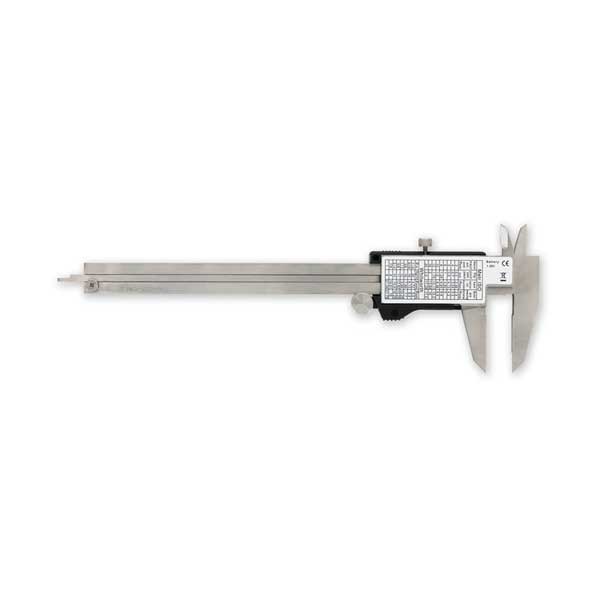 iFixit 6-Inch Precision Digital Caliper | IF145-016-5