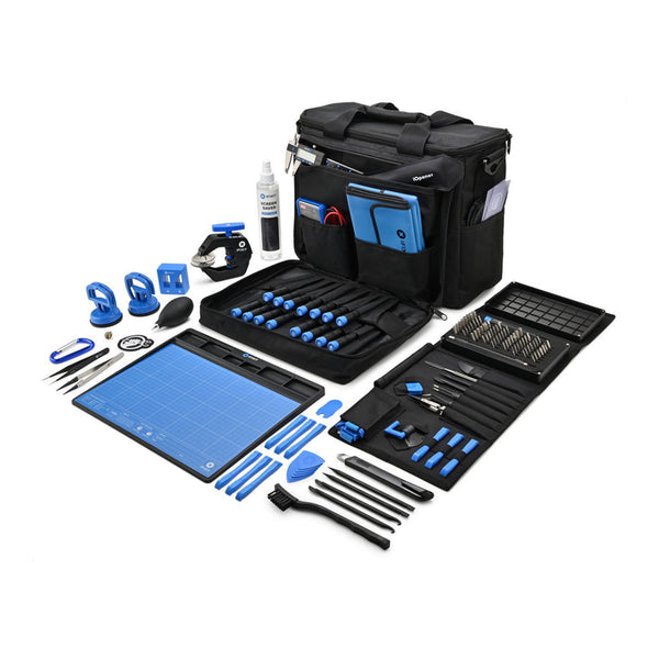 iFixit iFixit IF145-278-18 Repair Business Toolkit Default Title
