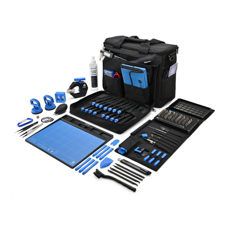 iFixit IF145-278-18 Repair Business Toolkit