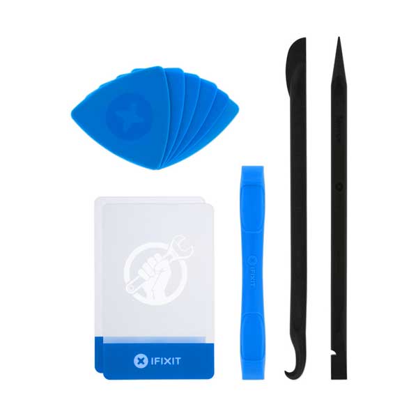 iFixit Prying & Opening Tool Assortment Set | IF145-364-1