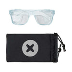 iFixit Anti-Fog Safety Glasses | ANSI z87+ | EN166 | IF145-556-2