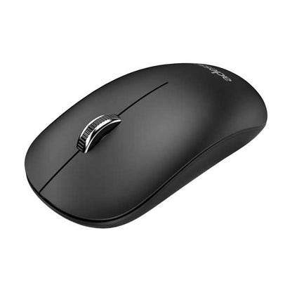 Adesso iMouse M80 2.4GHz Wireless Optical Mouse | IMOUSE-M80