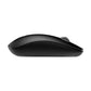 Adesso iMouse M80 2.4GHz Wireless Optical Mouse | IMOUSE-M80