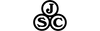 JSC Wire & Cable