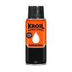 Kroil Aerokroil Original Penetrant Aerosol Can | 3oz | KS032