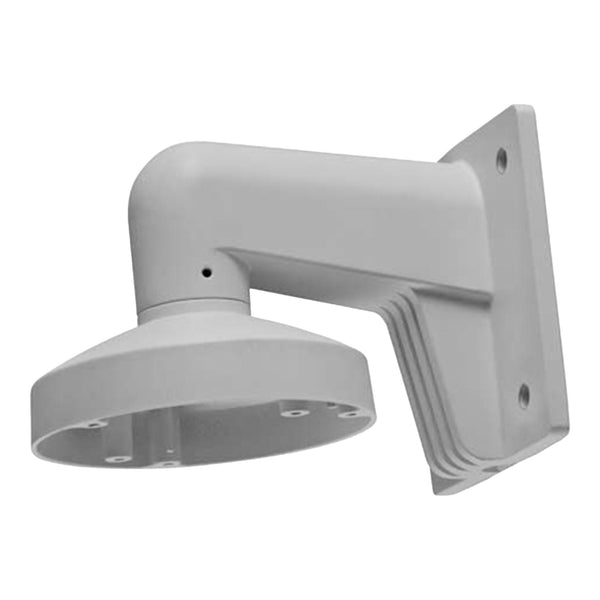 LT Security LT Security LTB742-120 Wall Mounting Bracket for Mini Dome Camera Default Title
