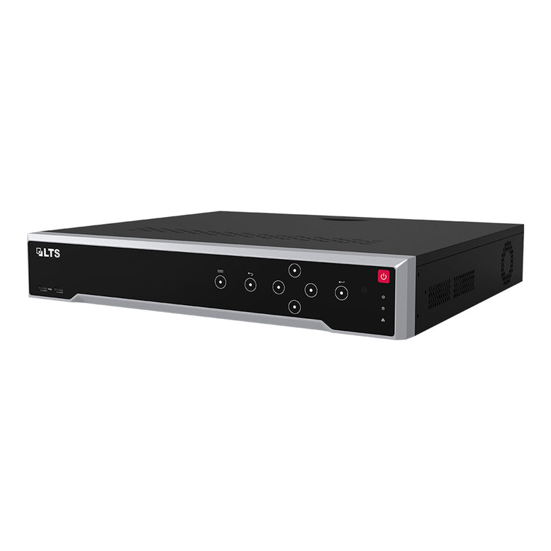 LT Security LTN8932-N Platinum M-Series 32-Channel 8K NVR
