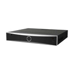LTS Security Platinum 32-Channel 4K NVR | 32MP Recording & VCA | LTN8932D-N