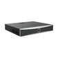 LTS Security Platinum 32-Channel 4K NVR | 32MP Recording & VCA | LTN8932D-N