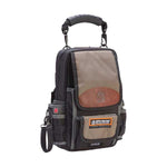 Veto Pro Pac 13-Pocket Large Zippered Diagnostic Bag | MB3