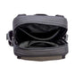 Veto Pro Pac 13-Pocket Large Zippered Diagnostic Bag | MB3
