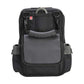 Veto Pro Pac 13-Pocket Large Zippered Diagnostic Bag | MB3