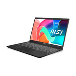 MSI Modern 15 H C2RM 15.6" IPS Touchscreen Laptop | Intel Core 9 | 32GB DDR4 | 1TB SSD | MOD15HC2406