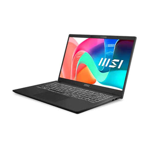 MSI Modern 15 H C2RM 15.6" IPS Touchscreen Laptop | Intel Core 9 | 32GB DDR4 | 1TB SSD | MOD15HC2406