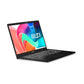 MSI Modern 15 H C2RM 15.6" IPS Touchscreen Laptop | Intel Core 9 | 32GB DDR4 | 1TB SSD | MOD15HC2406