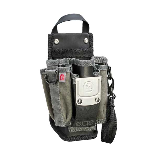 Veto Pro Pac Compact Modular Tool Pouch | VPP10948 | MP1 EVO