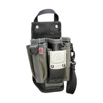 Veto Pro Pac Compact Modular Tool Pouch | VPP10948 | MP1 EVO