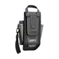 Veto Pro Pac Compact Modular Tool Pouch | VPP10948 | MP1 EVO