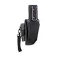 Veto Pro Pac Compact Leather Backed Tool Pouch | MPX