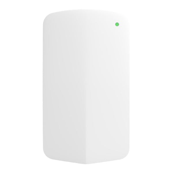 Cisco Meraki Meraki MT10 Indoor Temperature and Humidity Sensor Default Title
