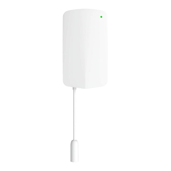 Cisco Meraki Meraki MT11-HW MT11 Cloud-Managed Probe Sensor Default Title
