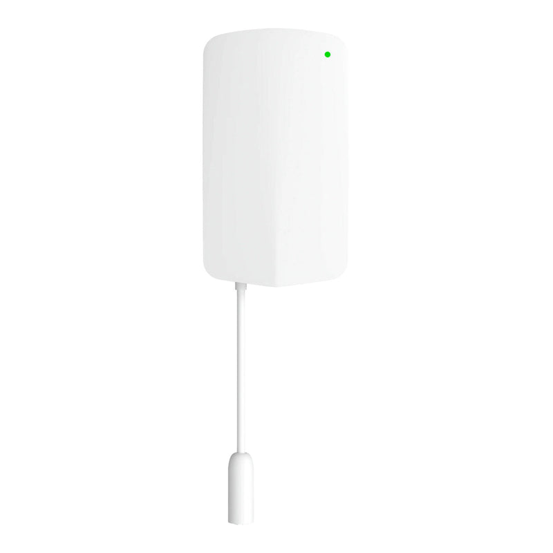 Meraki MT11-HW MT11 Cloud-Managed Probe Sensor