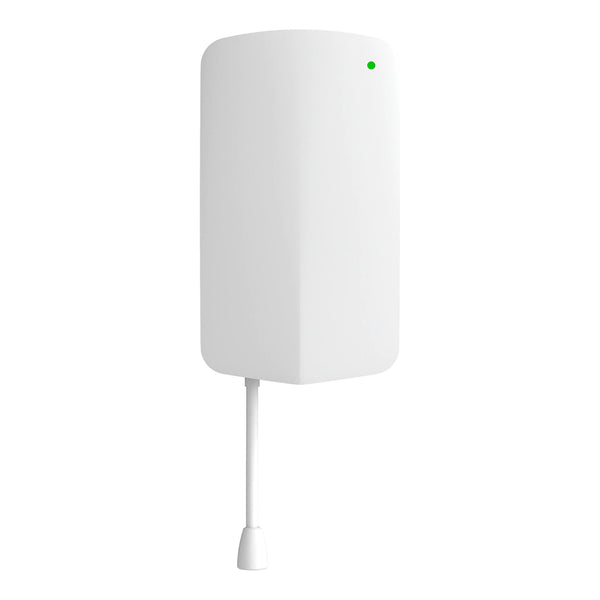 Cisco Meraki Meraki MT12-HW MT12 Cloud-Managed Indoor Water Leak Detection Sensor Default Title
