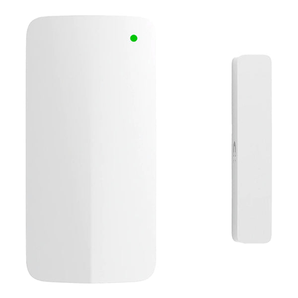 Cisco Meraki Meraki MT20-HW Cloud-Managed Indoor Open/Close Sensor Default Title
