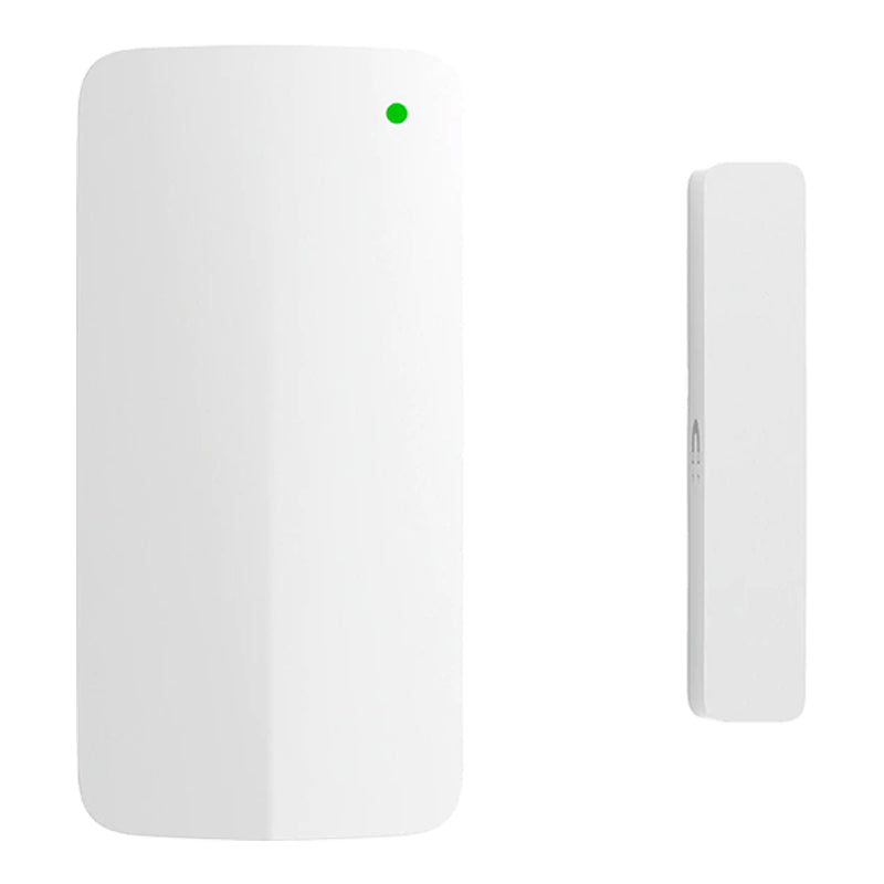 Meraki MT20-HW Cloud-Managed Indoor Open/Close Sensor