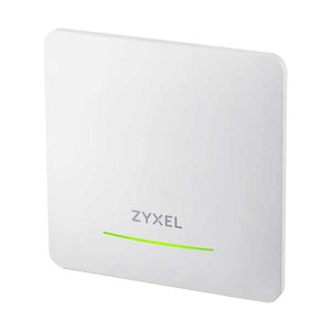Zyxel BE5100 4-Stream WiFi 7 Dual-Radio NebulaFlex Access Point | NWA90BE
