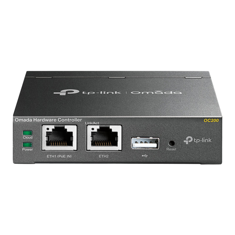 TP-Link OC200 Omada SDN Hardware Controller