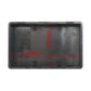 ABS Electronic Enclosure & Junction Box | 3.62 x 2.28 x 1.26 inch | Black | 1-Pack | PB-BK321
